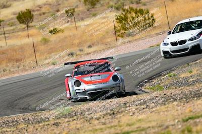 media/Mar-22-2025-West Coast Racing (Sat) [[0d49b412c8]]/Red Group/Session 3 (Turns 5 and 6)/